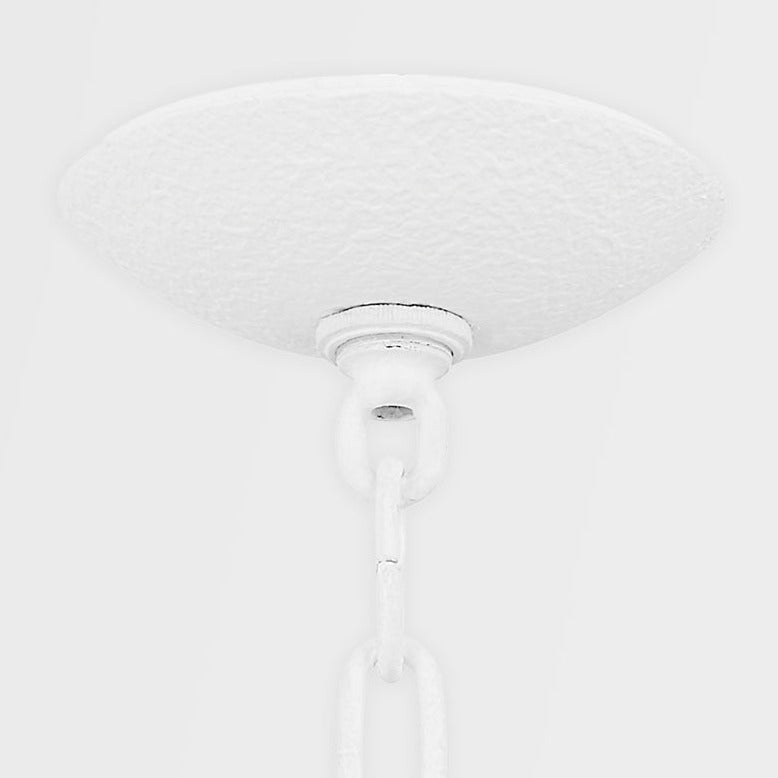 Cate Medium Chandelier