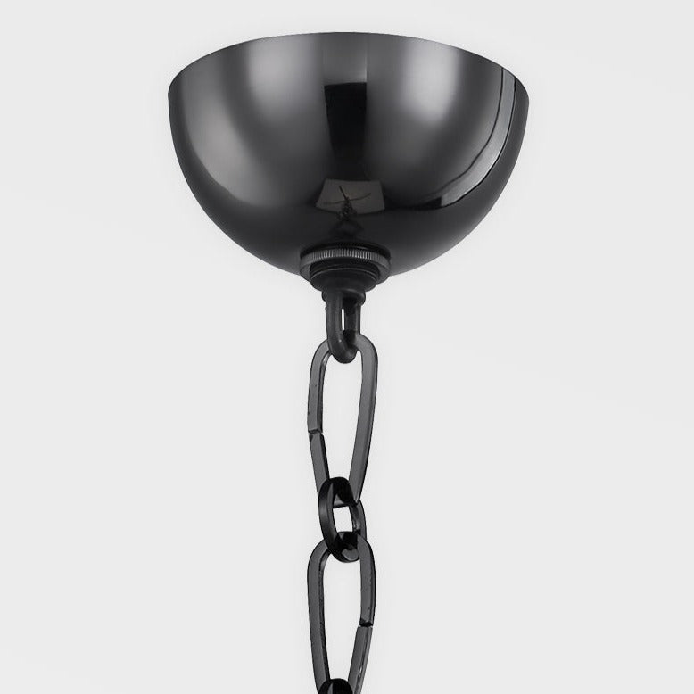 Lloyd Large Pendant