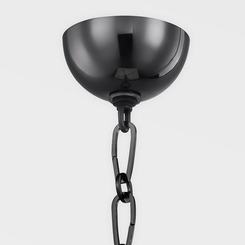 Lloyd Small Pendant