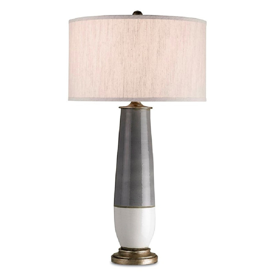 Urbino Table Lamp
