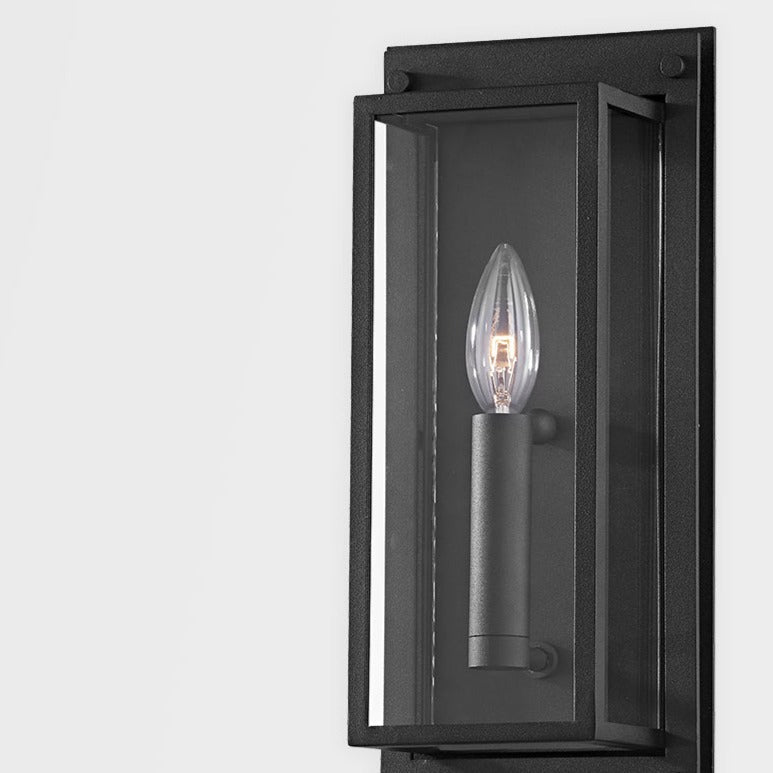 Winslow 1 Light Wall Sconce