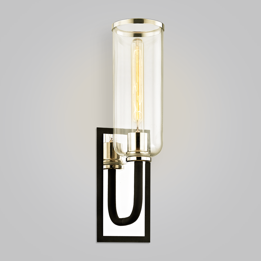 Aeon Wall Sconce