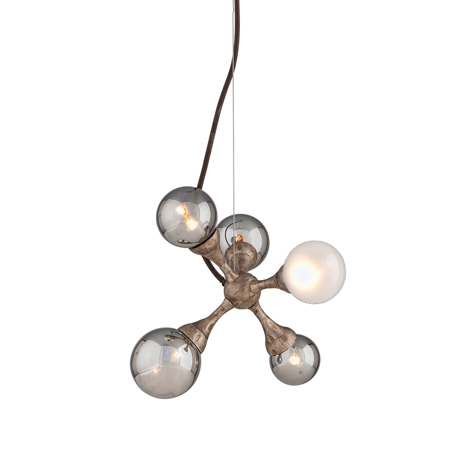 Element Pendant