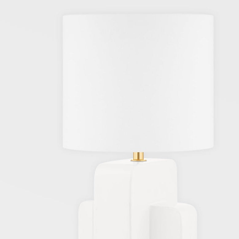 Elm Grove Table Lamp