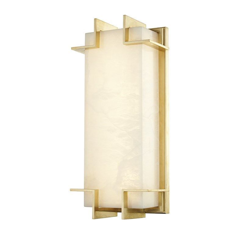 Delmar Wall Sconce