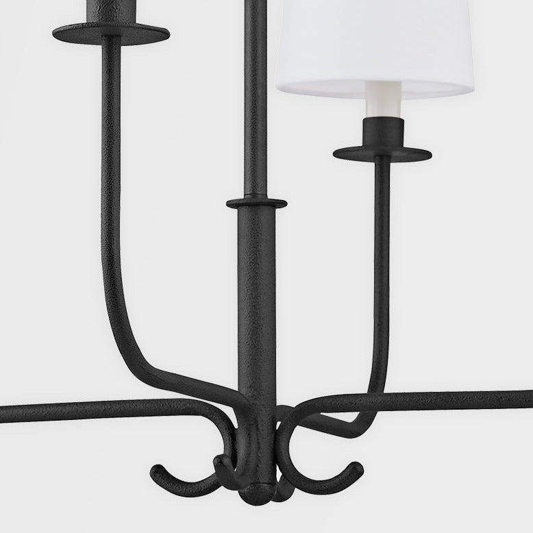 Bodhi Large Chandelier
