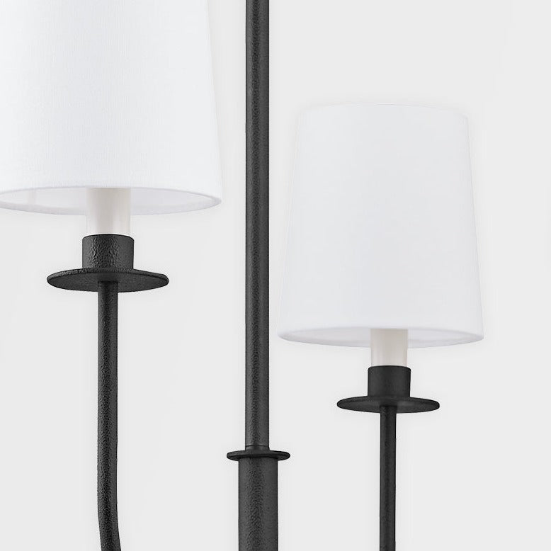 Bodhi Small Chandelier