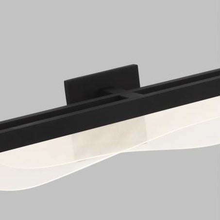 Nyra 25 Bath
