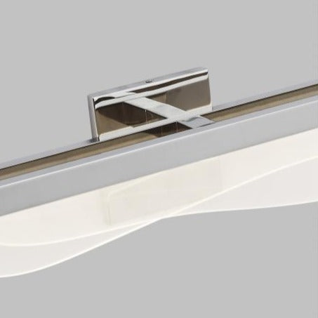 Nyra 25 Bath