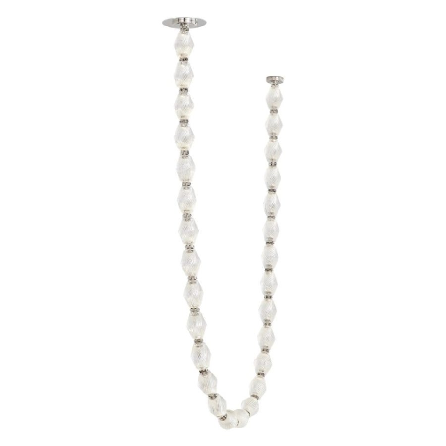 Collier 84 Chandelier