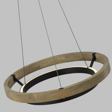 Grace 24 Chandelier
