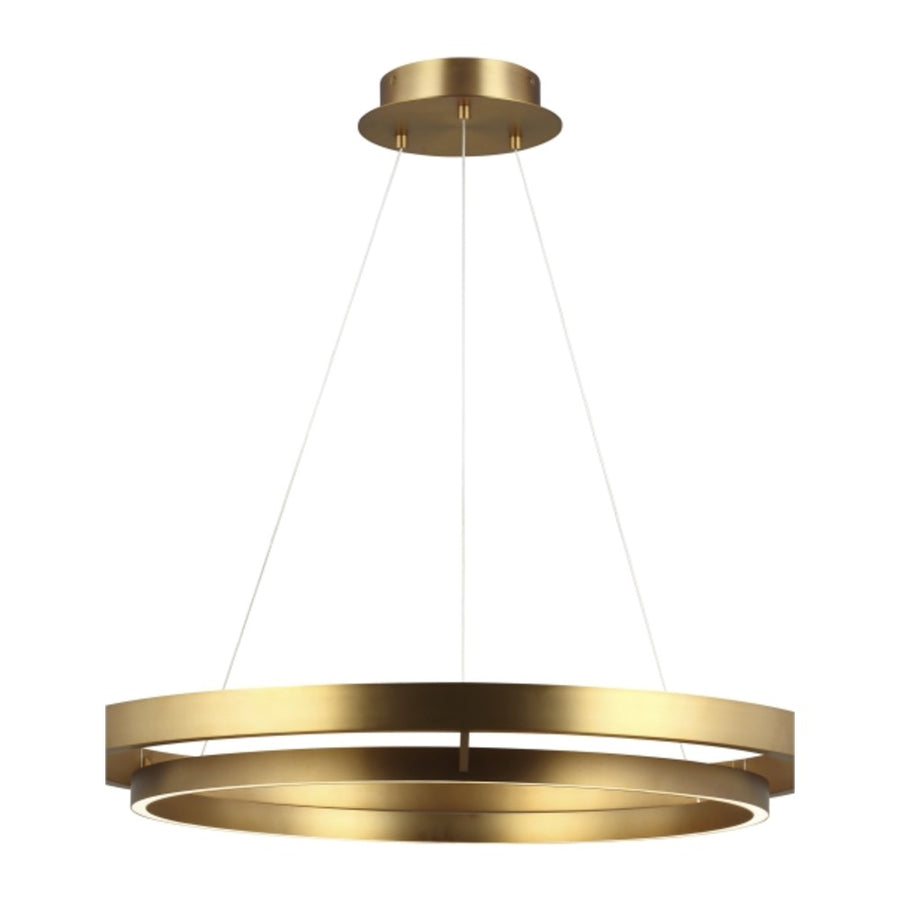 Grace 36 Chandelier