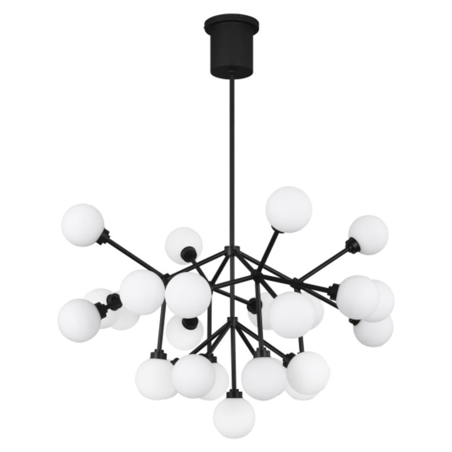 Mara Chandelier