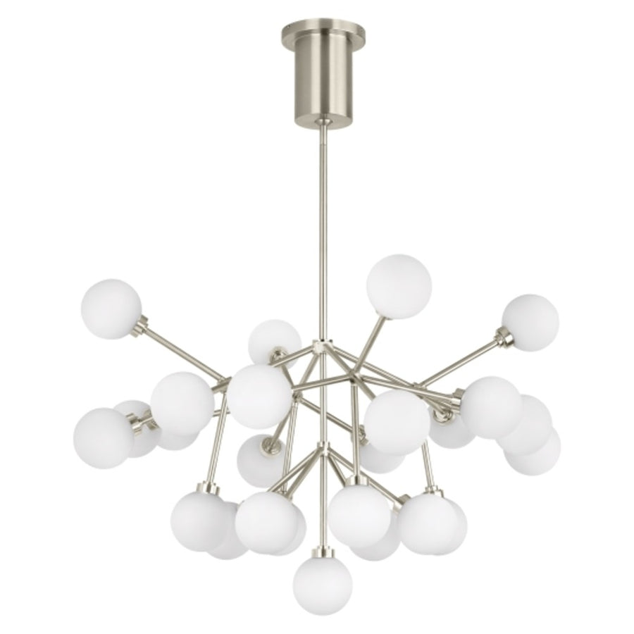 Mara Chandelier