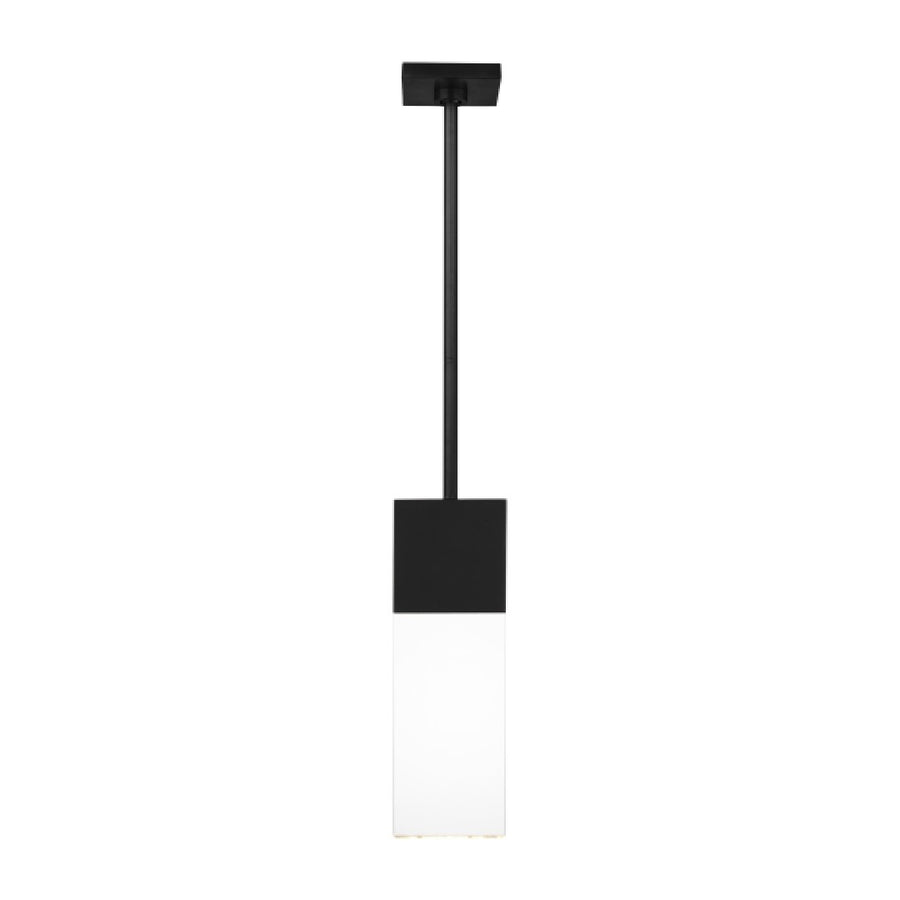 Kulma Small Outdoor Pendant