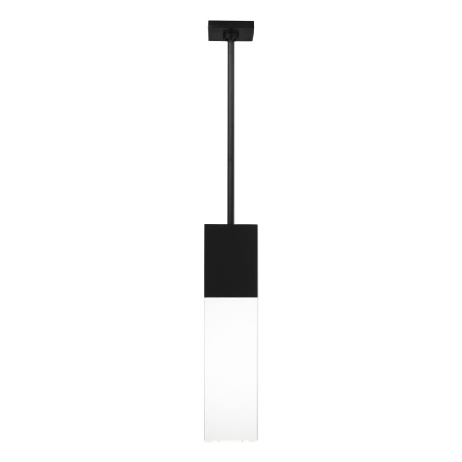 Kulma Medium Outdoor Pendant