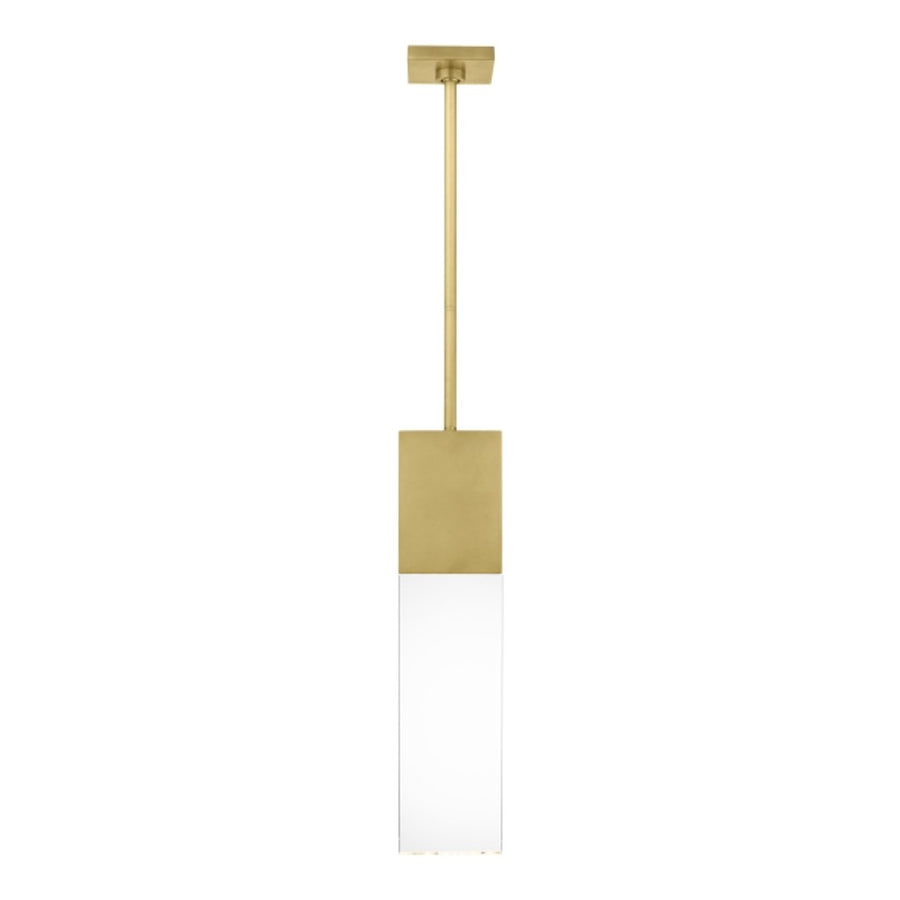 Kulma Medium Outdoor Pendant