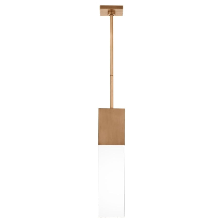 Kulma Medium Outdoor Pendant