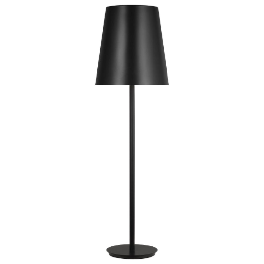 Nevis Outdoor Large Floor Lamp