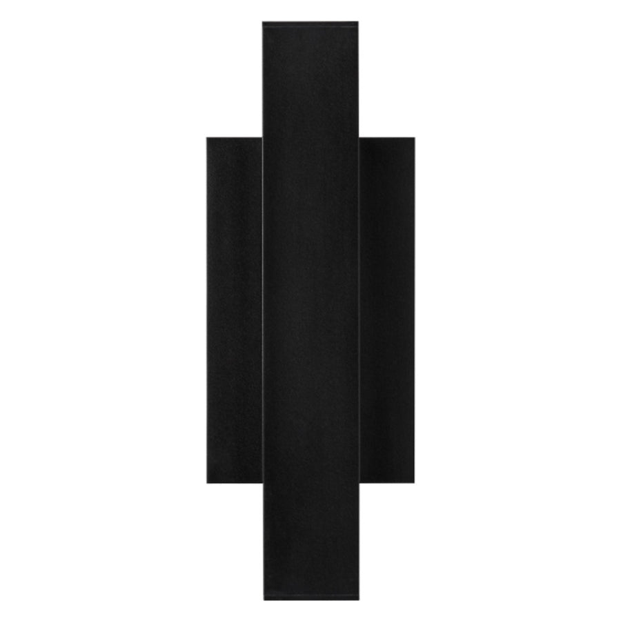 Chara Square 12 Outdoor Wall
