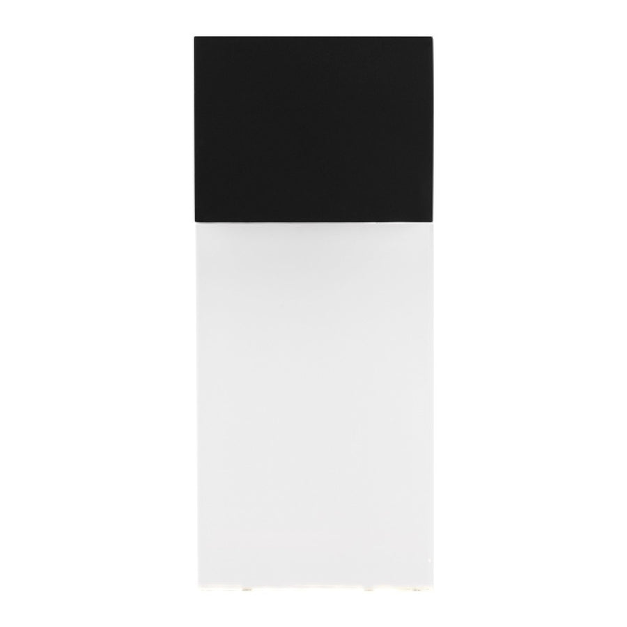 Kulma Small Outdoor Wall