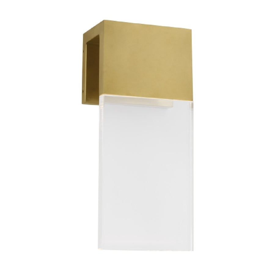 Kulma Small Outdoor Wall