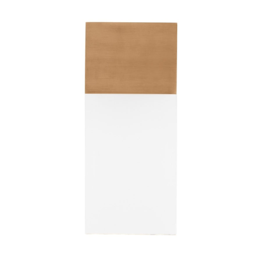 Kulma Small Outdoor Wall