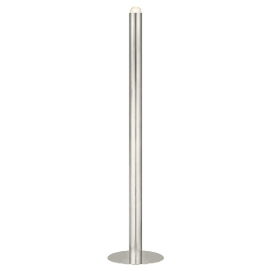 Ebell Large Floor Lamp