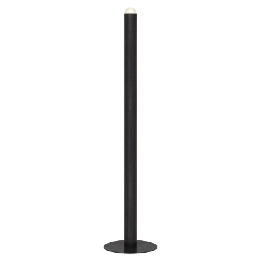 Ebell Large Floor Lamp