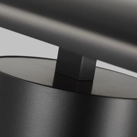 Kadia 16 Table Lamp