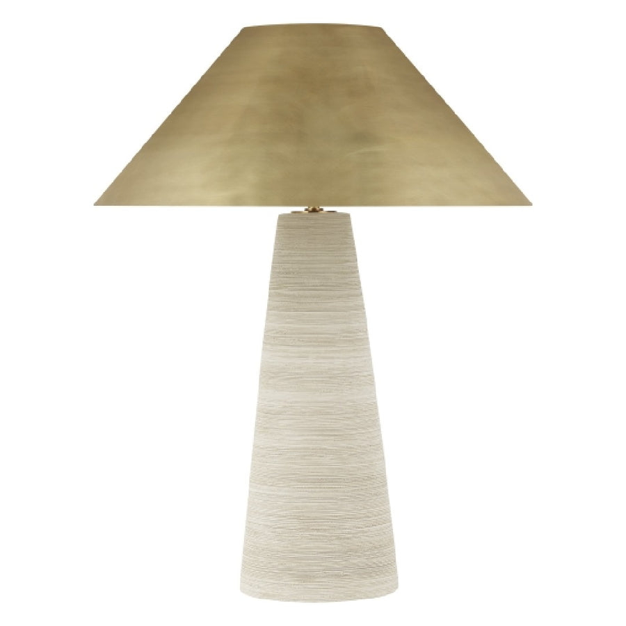 Karam Large Table Lamp