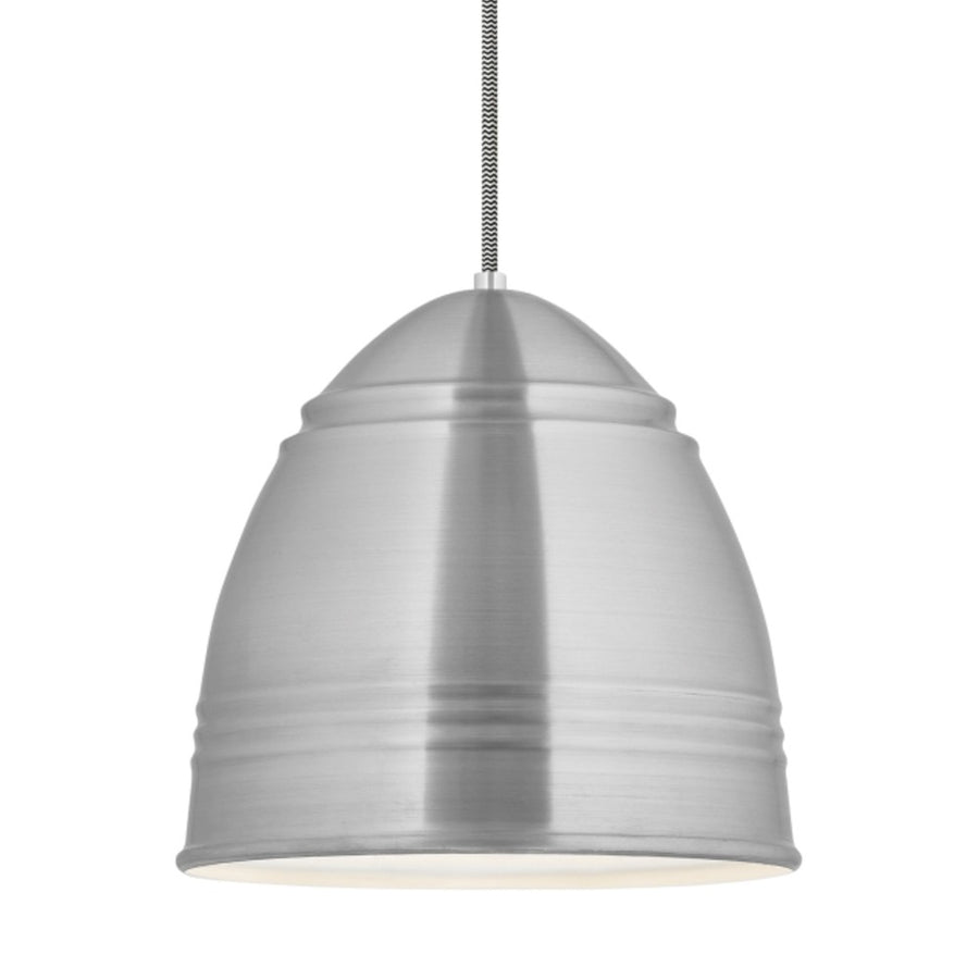 Loft Pendant