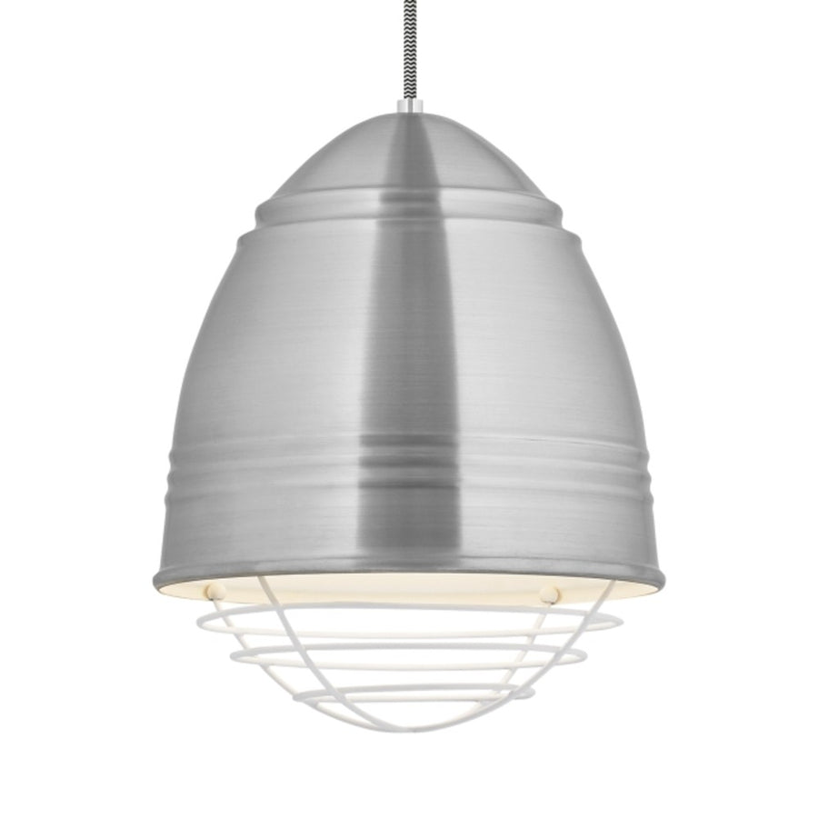 Loft Pendant