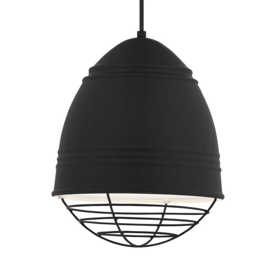 Loft Pendant