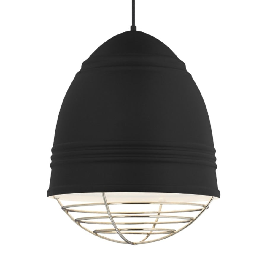 Loft Grande Pendant