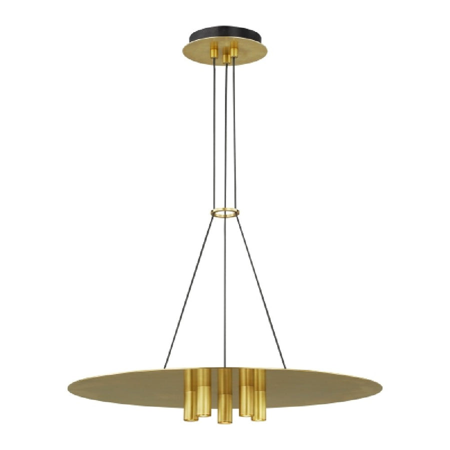 Ponte 22 Pendant