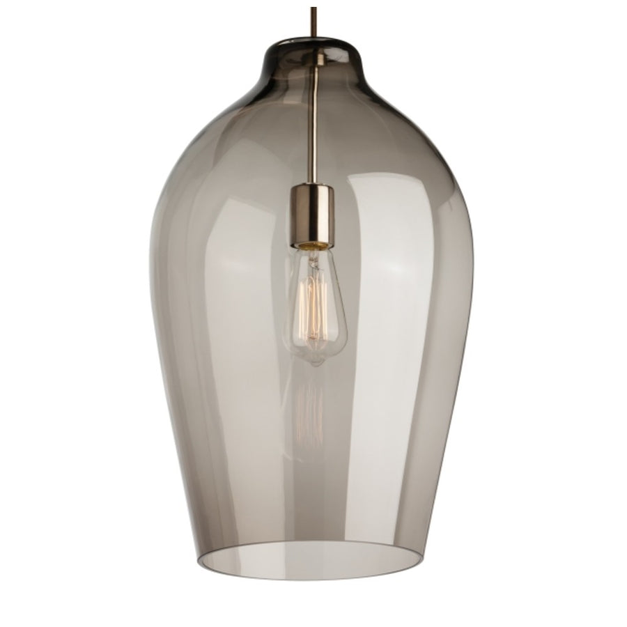 Prescott Pendant