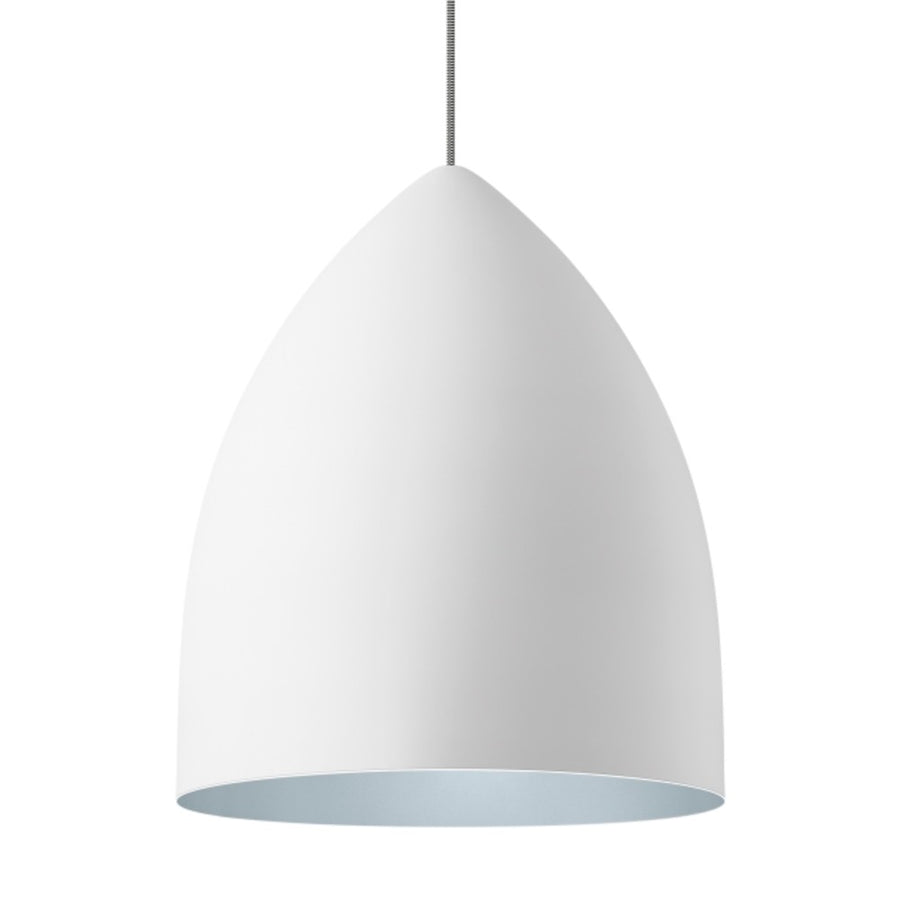 Signal Grande Pendant