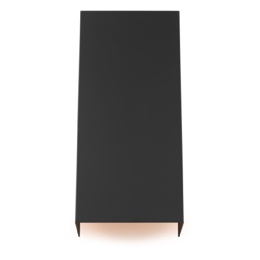 Brompton Medium Wall Sconce