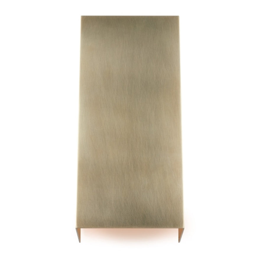 Brompton Medium Wall Sconce