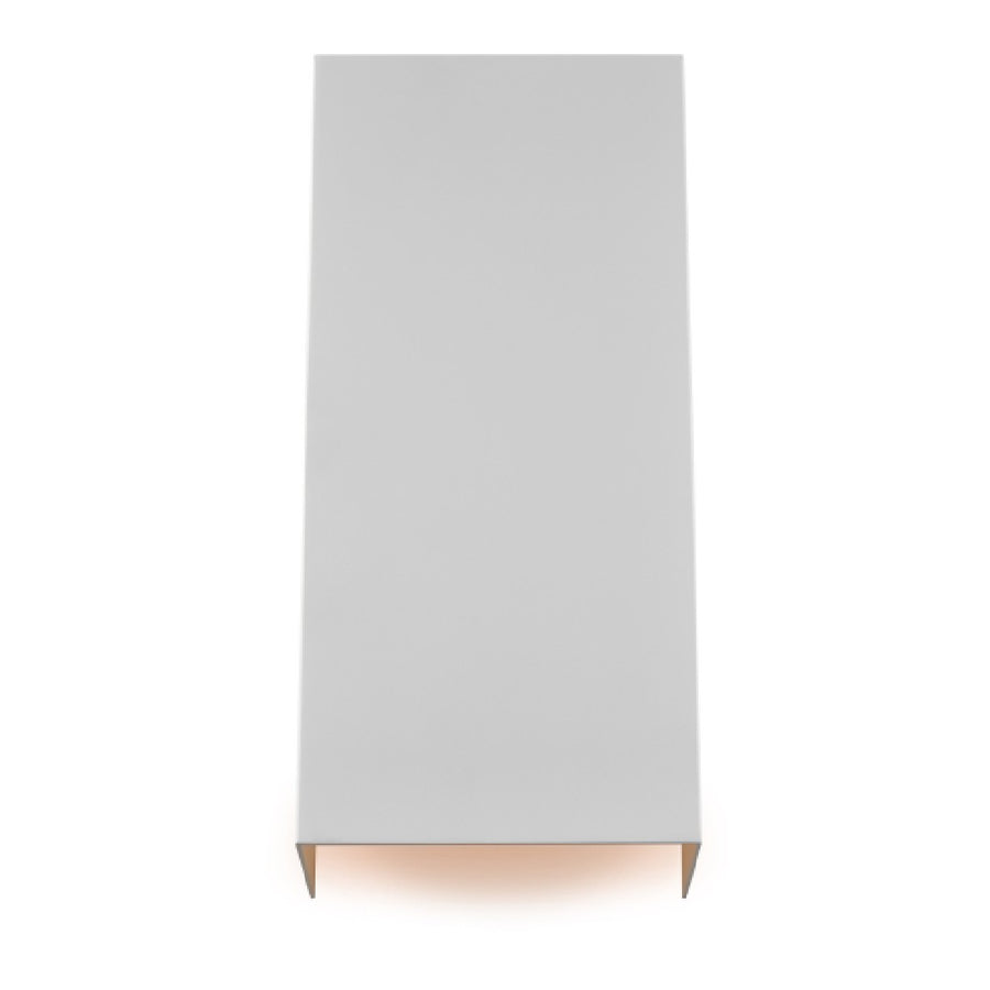 Brompton Medium Wall Sconce