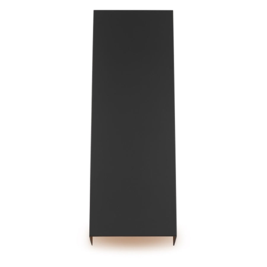 Brompton Large Wall Sconce