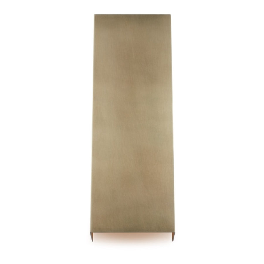 Brompton Large Wall Sconce