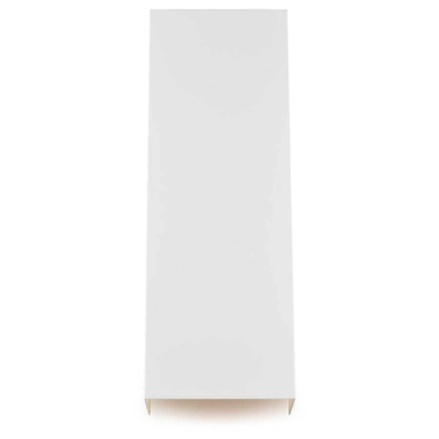 Brompton Large Wall Sconce