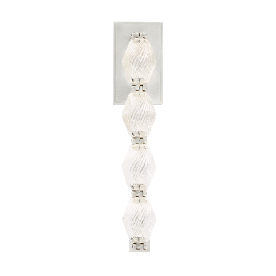Collier 15 Wall Sconce
