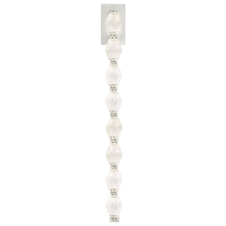 Collier 28 Wall Sconce
