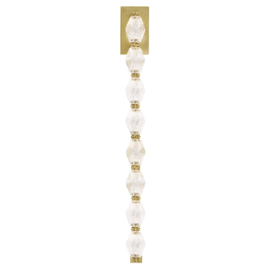Collier 28 Wall Sconce