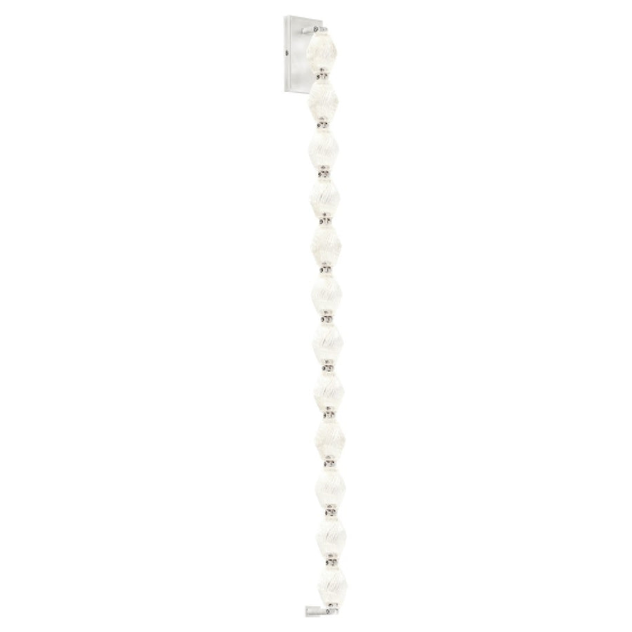 Collier 40 Wall Sconce