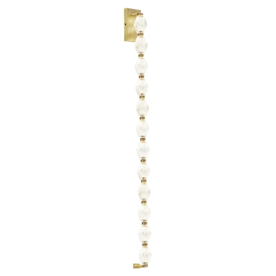 Collier 40 Wall Sconce