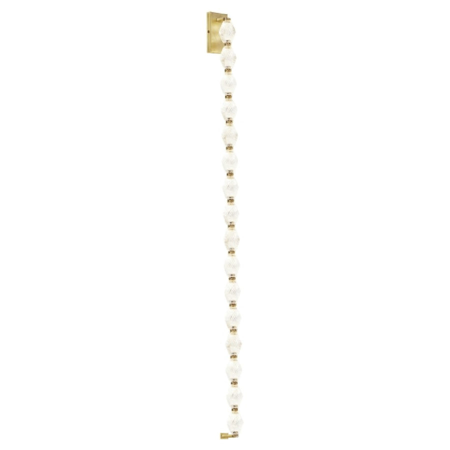 Collier 53 Wall Sconce